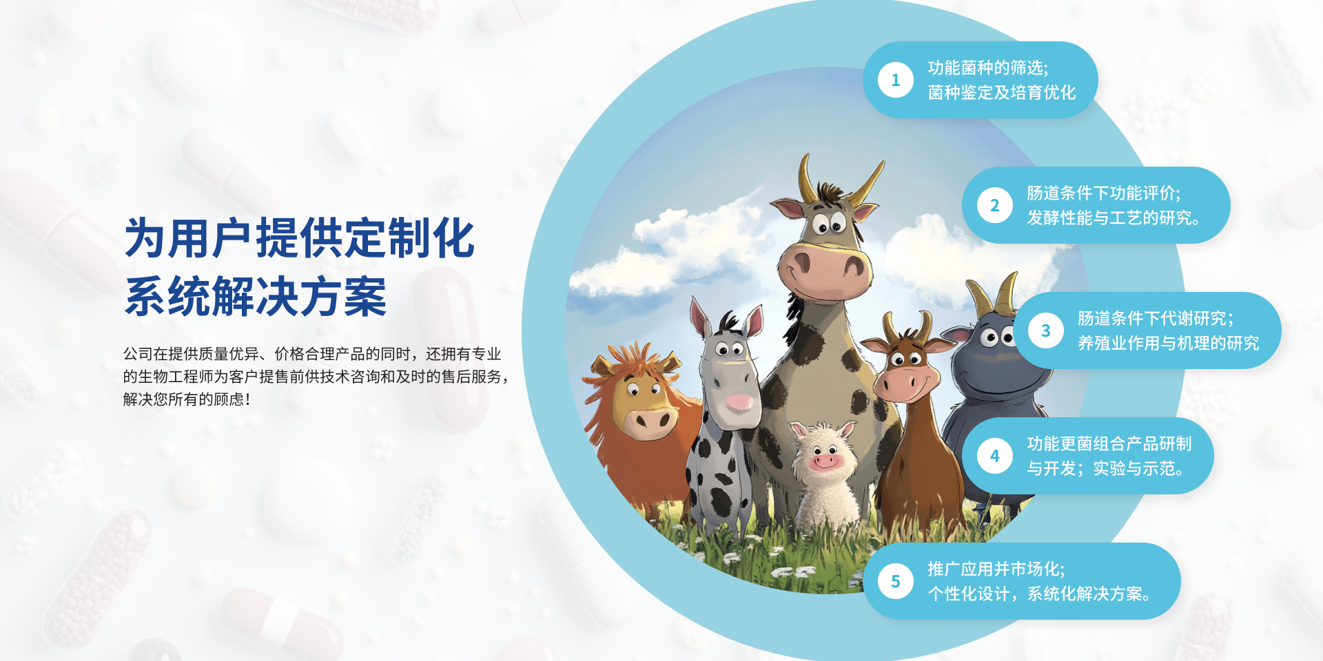 科替600，科替200，歐抗,歐楷,科梭君,合生元,,拜克靈